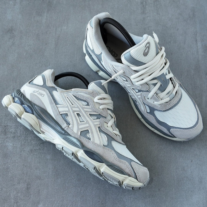 ASICS GEL NYC &