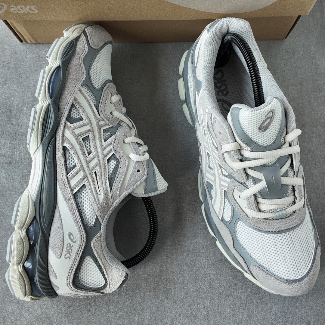ASICS GEL NYC &