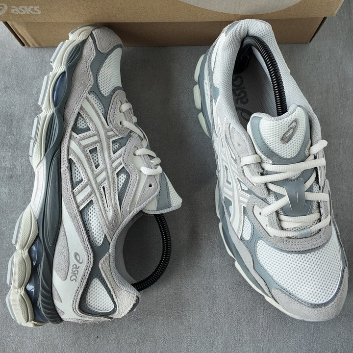 ASICS GEL NYC &