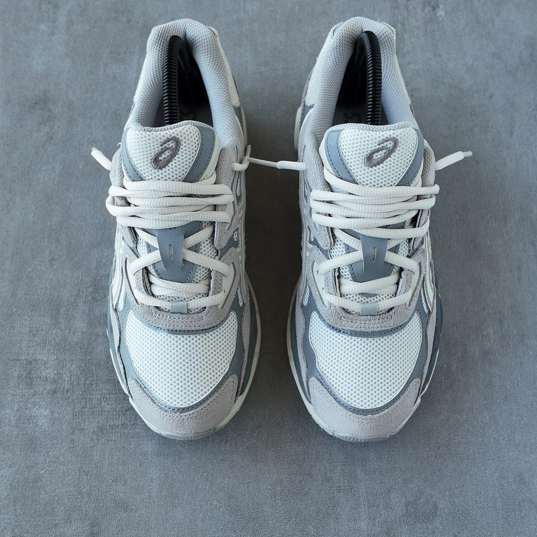 ASICS GEL NYC &