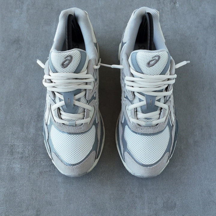 ASICS GEL NYC &