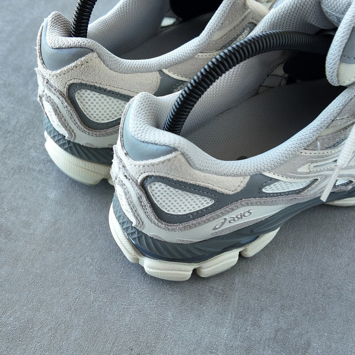 ASICS GEL NYC &