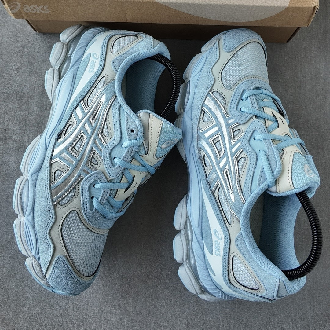 ebay-hero