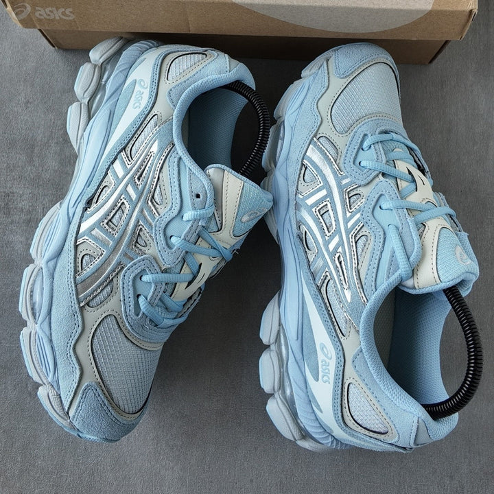 ebay-hero