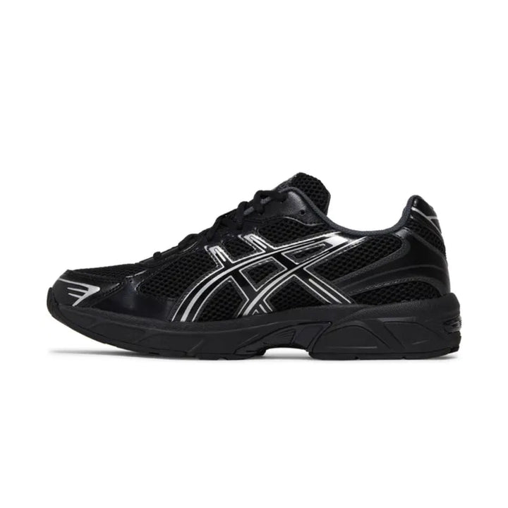 ASICS GEL-1130 &