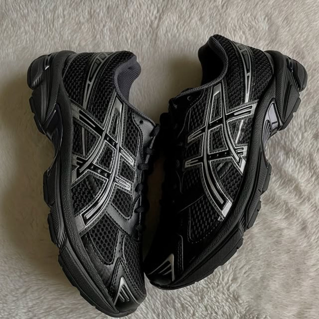 ASICS GEL-1130 &