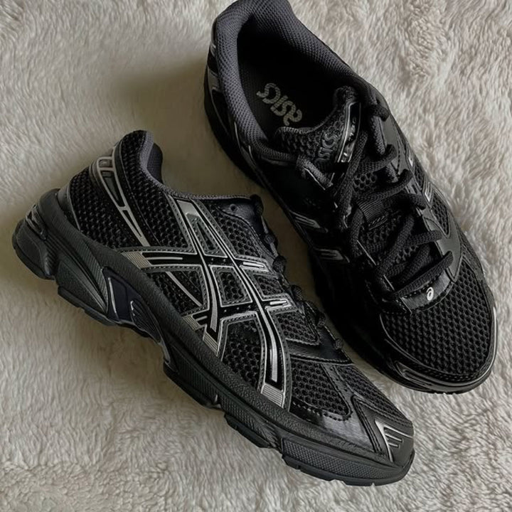 ASICS GEL-1130 &