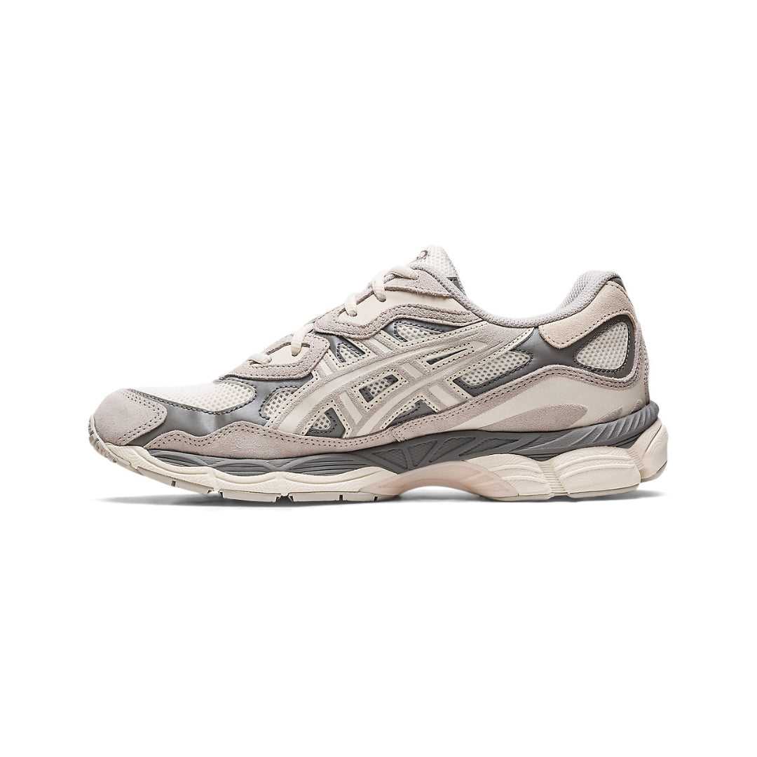 ASICS GEL NYC &