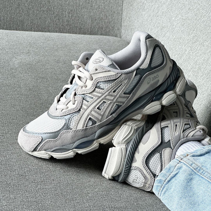 ASICS GEL NYC &