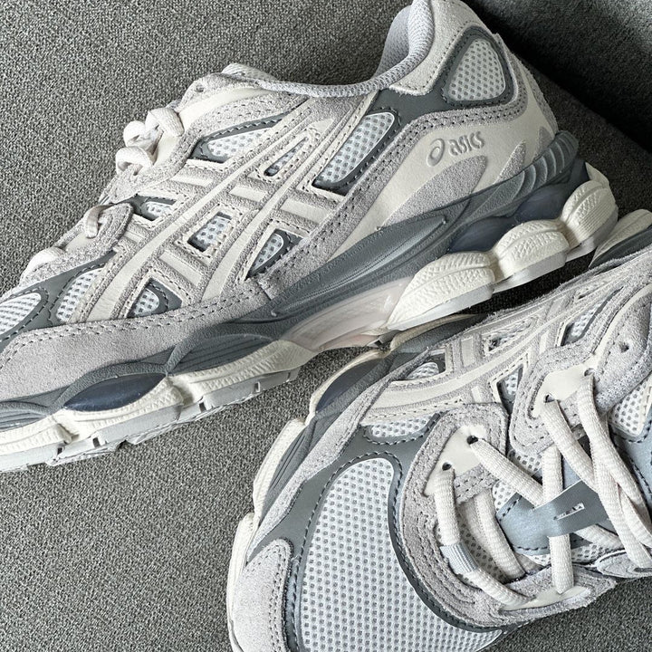 ASICS GEL NYC &