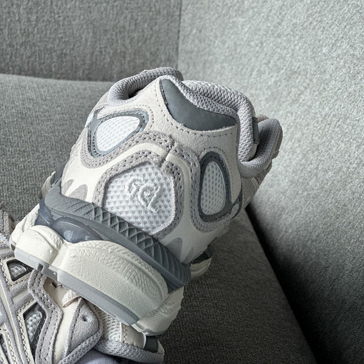 ASICS GEL NYC &