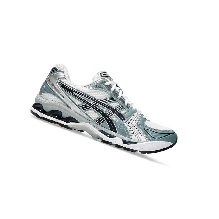 ASICS GEL - KAYANO 14 &