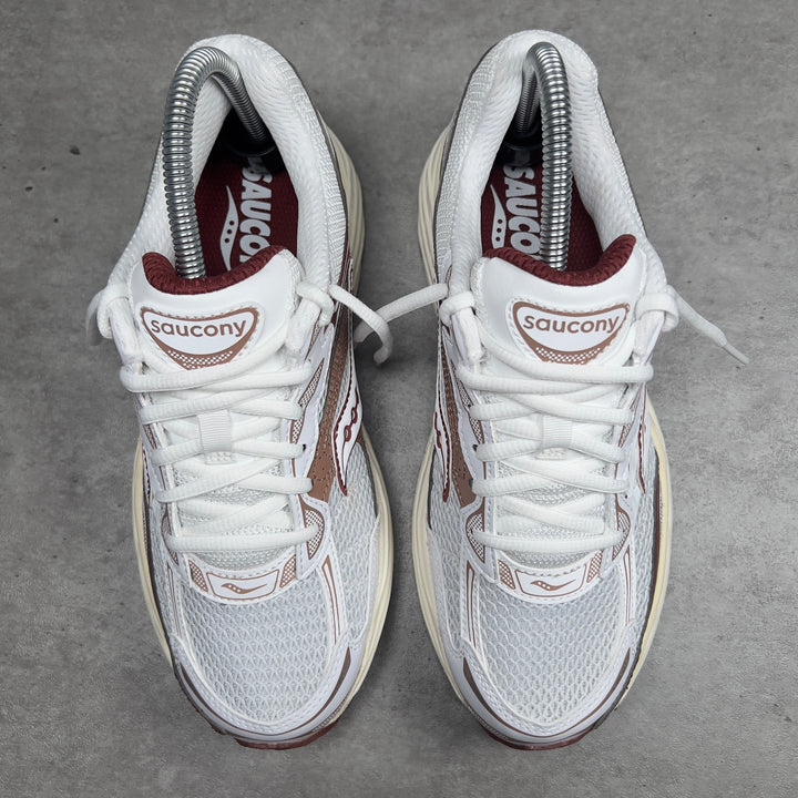 SAUCONY PROGRID OMNI 9 WOMEN&