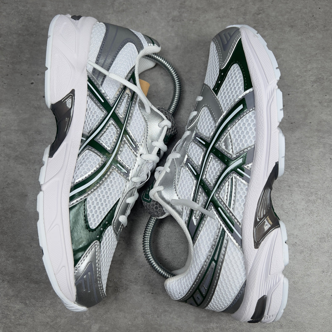 ASICS GEL-1130 WHITE FOREST NIGHT