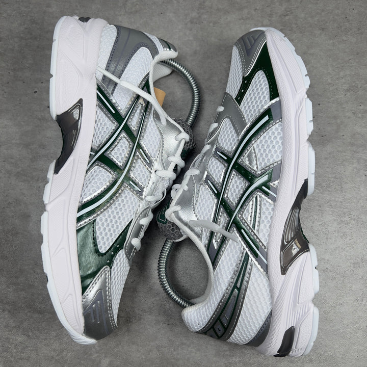 ASICS GEL-1130 WHITE FOREST NIGHT