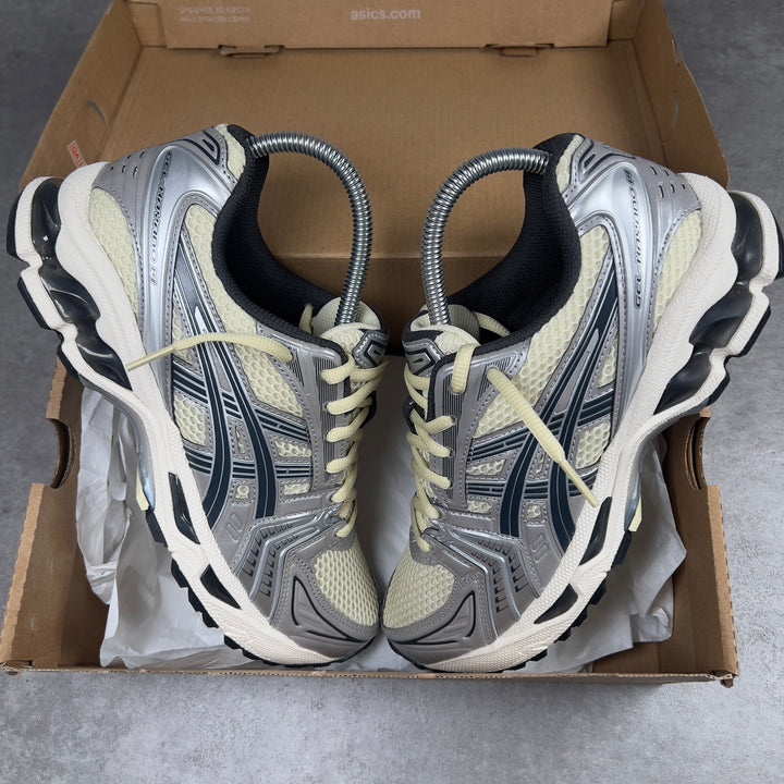 ASICS GEL KAYANO 14 &