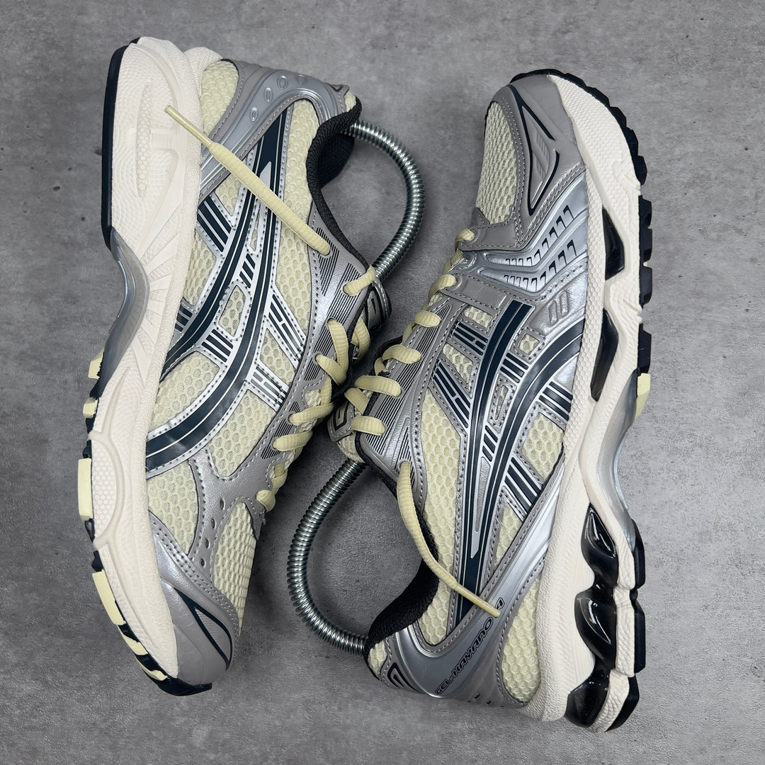 ASICS GEL KAYANO 14 &