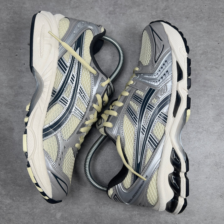ASICS GEL KAYANO 14 &