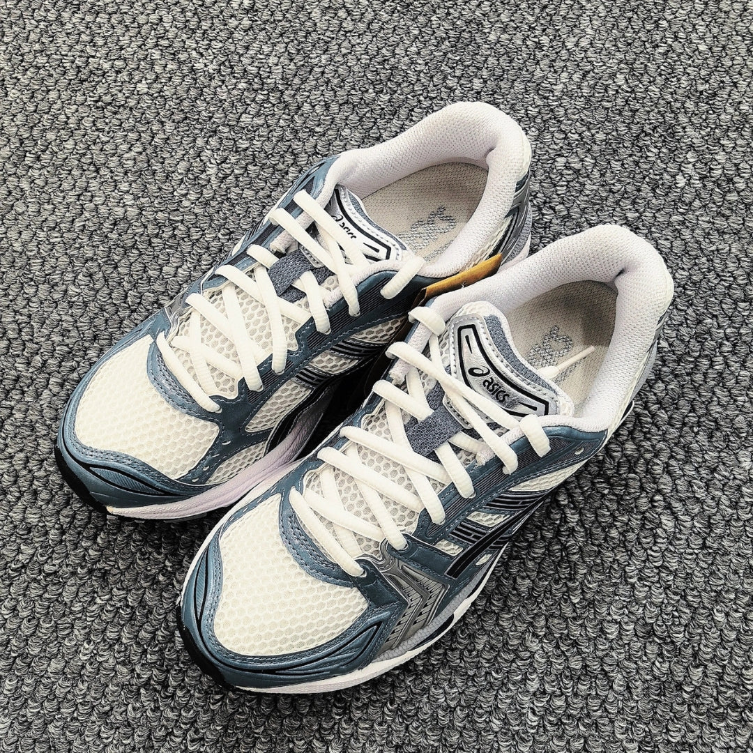 ASICS GEL - KAYANO 14 &