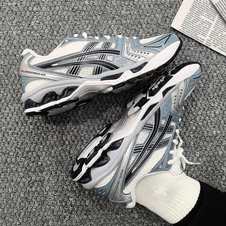 ASICS GEL - KAYANO 14 &