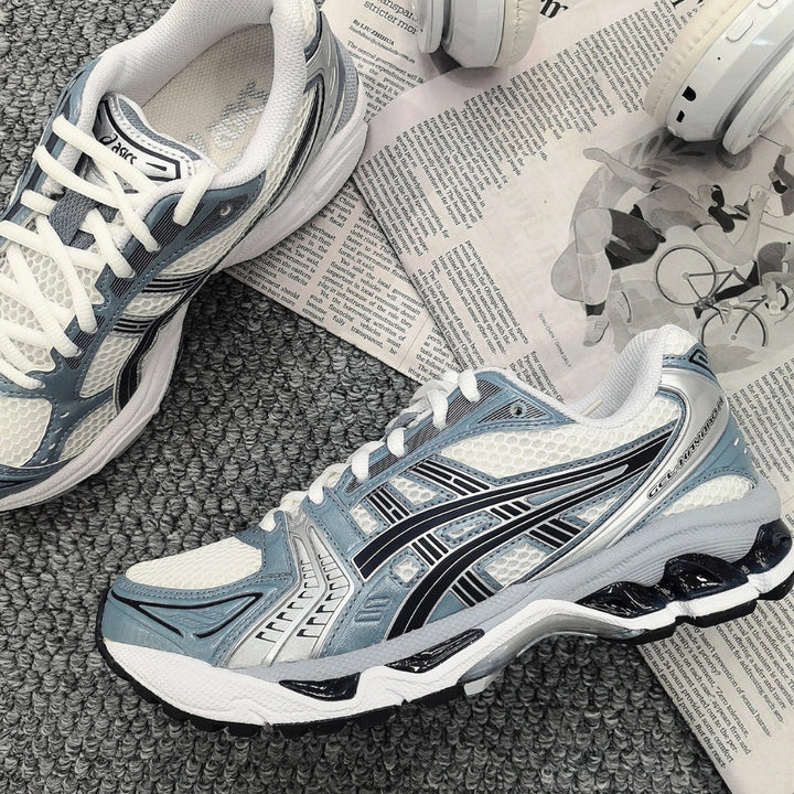 ASICS GEL - KAYANO 14 &