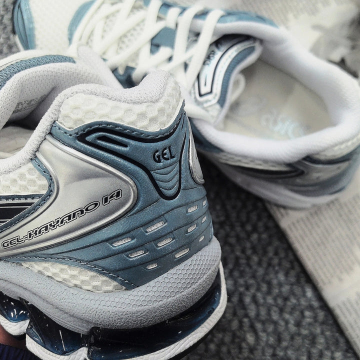 ASICS GEL - KAYANO 14 &
