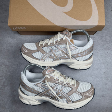 ASICS GEL-1130 CREAM CINNAMON