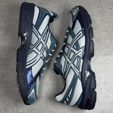 ASICS GEL-1130 TRAINER PIEDMONT BLUE / MIDNIGHT NAVY