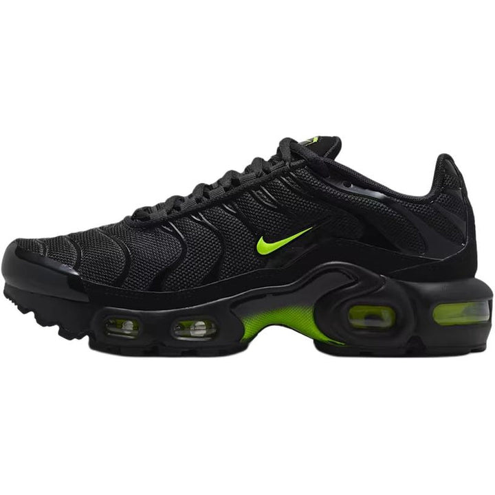 NIKE AIR MAX PLUS OLDER KIDS&