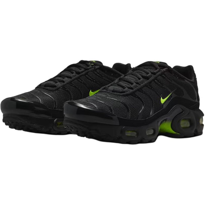 NIKE AIR MAX PLUS OLDER KIDS&