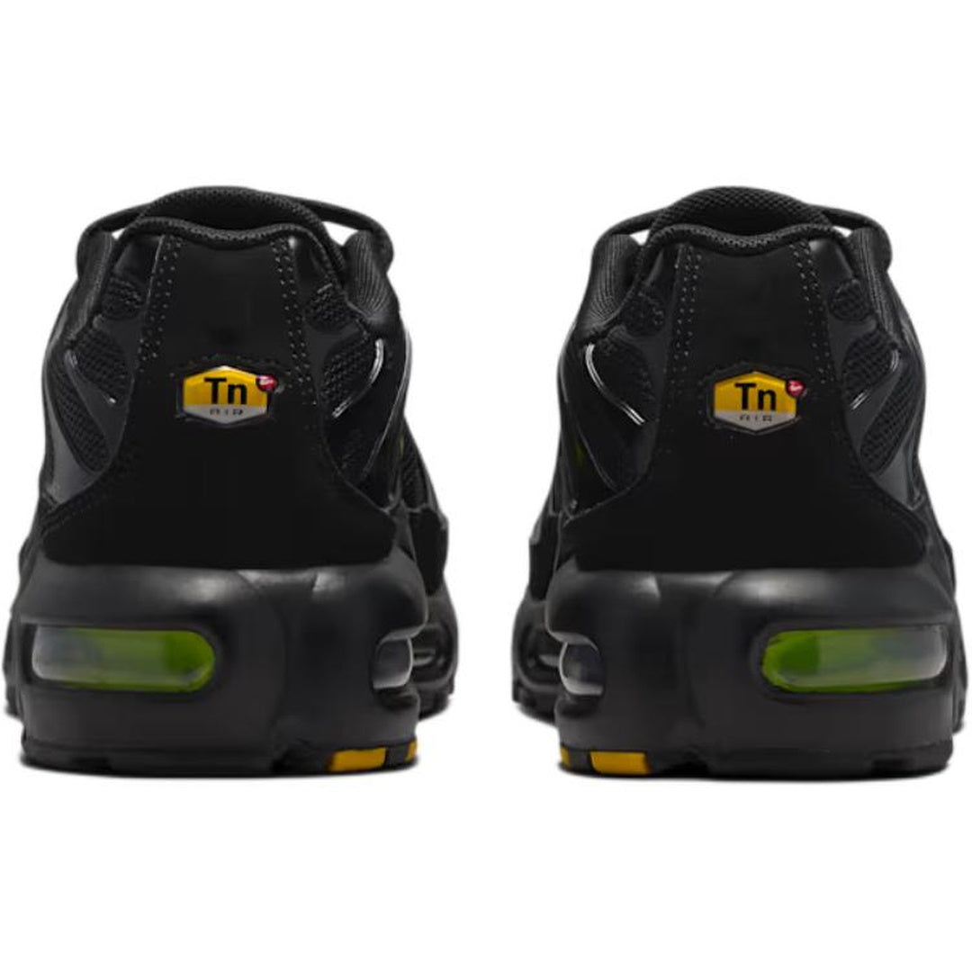 NIKE AIR MAX PLUS OLDER KIDS&
