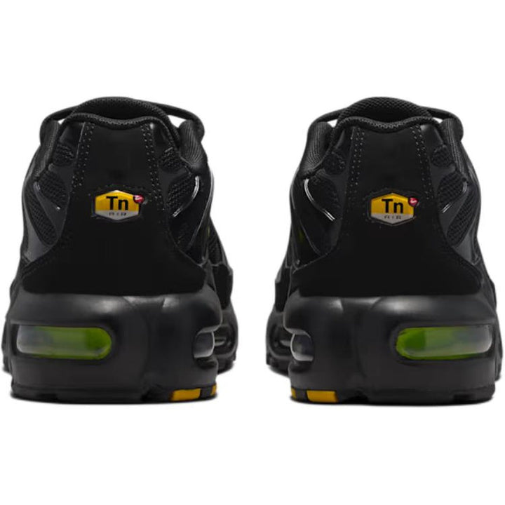 NIKE AIR MAX PLUS OLDER KIDS&