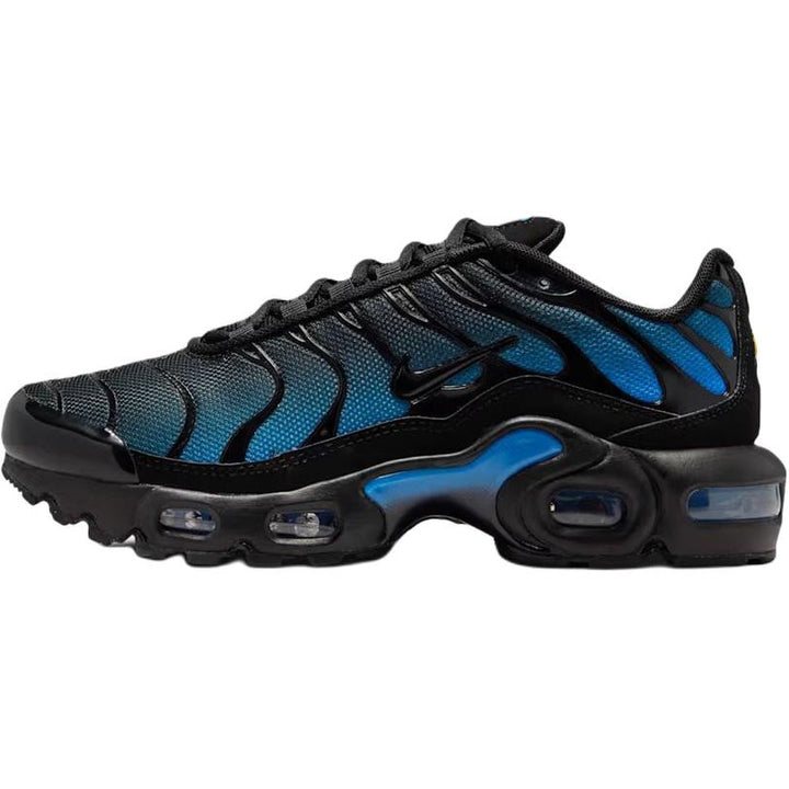 NIKE AIR MAX PLUS OLDER KIDS&