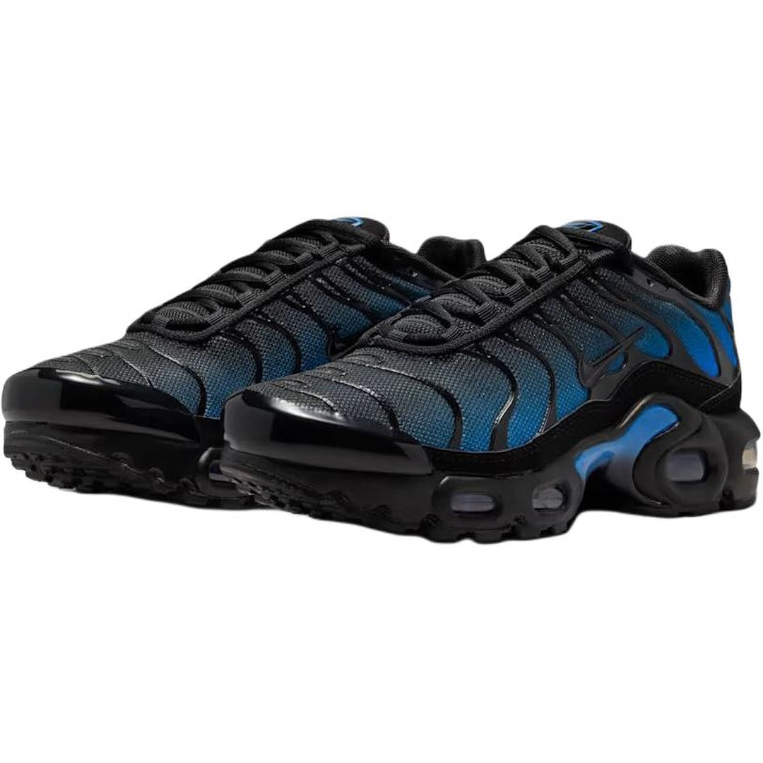 NIKE AIR MAX PLUS OLDER KIDS&