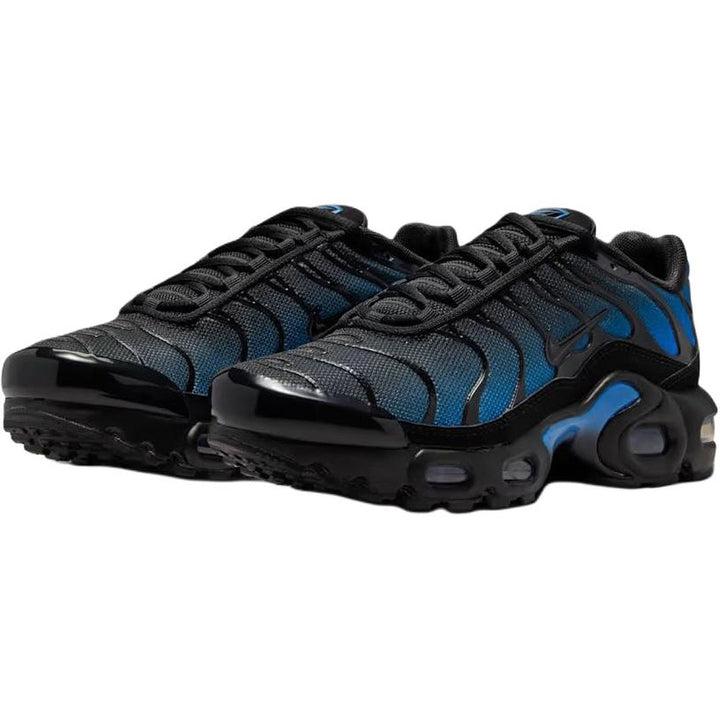 NIKE AIR MAX PLUS OLDER KIDS&