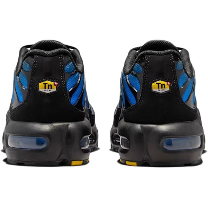 NIKE AIR MAX PLUS OLDER KIDS&