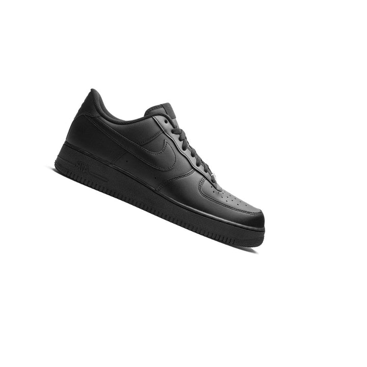 NIKE AIR FORCE 1 LOW &
