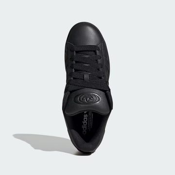 ADIDAS CAMPUS 00S TRIPLE BLACK GUM