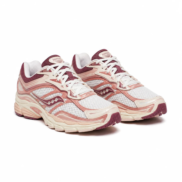 SAUCONY PROGRID OMNI 9 &