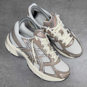 ASICS GEL-1130 CREAM CINNAMON