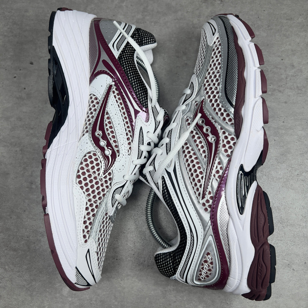 SAUCONY PROGRID OMNI 9 OG &