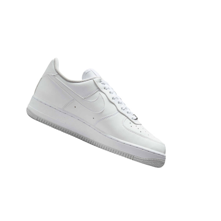 NIKE AIR FORCE 1 &