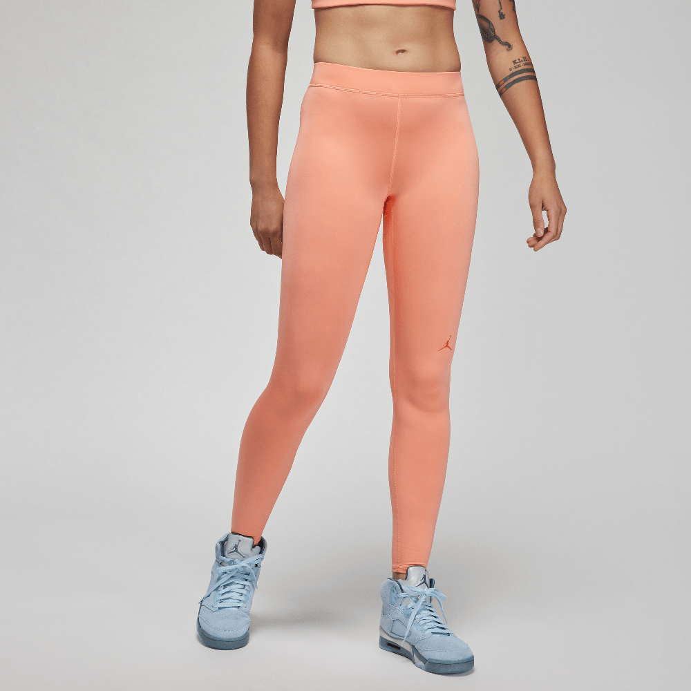 JORDAN WOMEN&