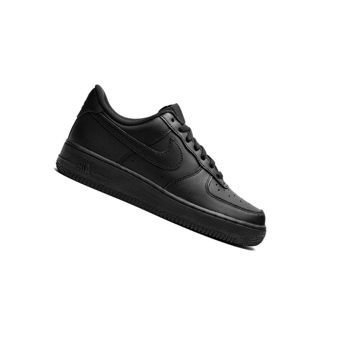 NIKE AIR FORCE 1 LOW &