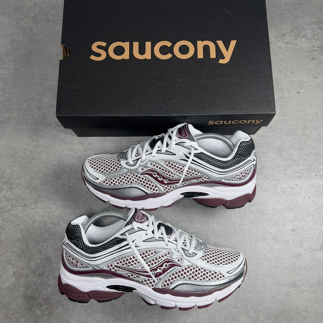 SAUCONY PROGRID OMNI 9 OG &