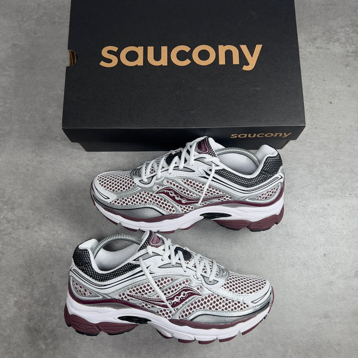 SAUCONY PROGRID OMNI 9 OG &