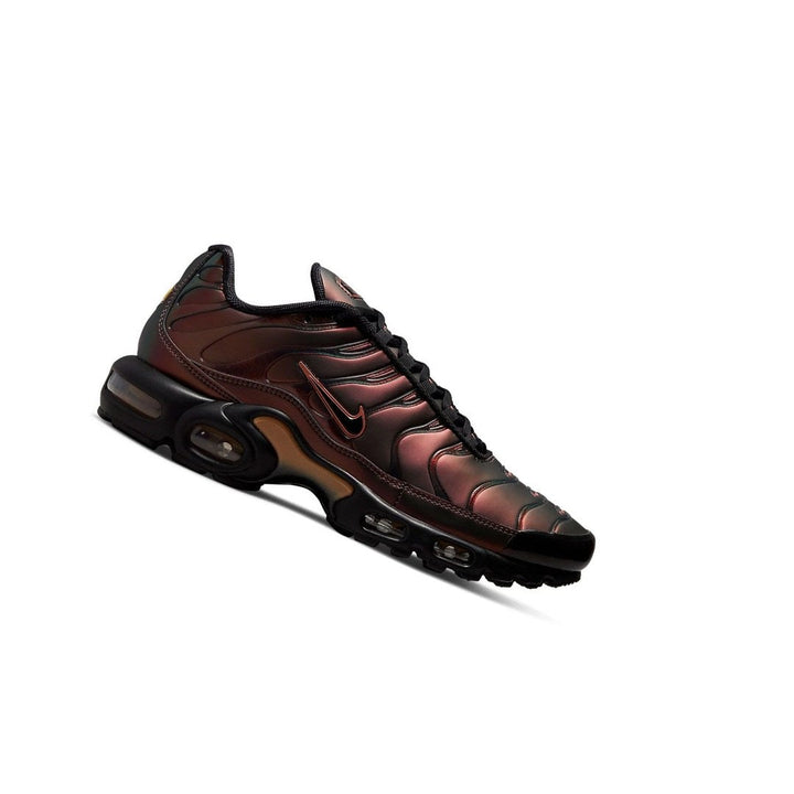 NIKE AIR MAX PLUS OG SCARAB