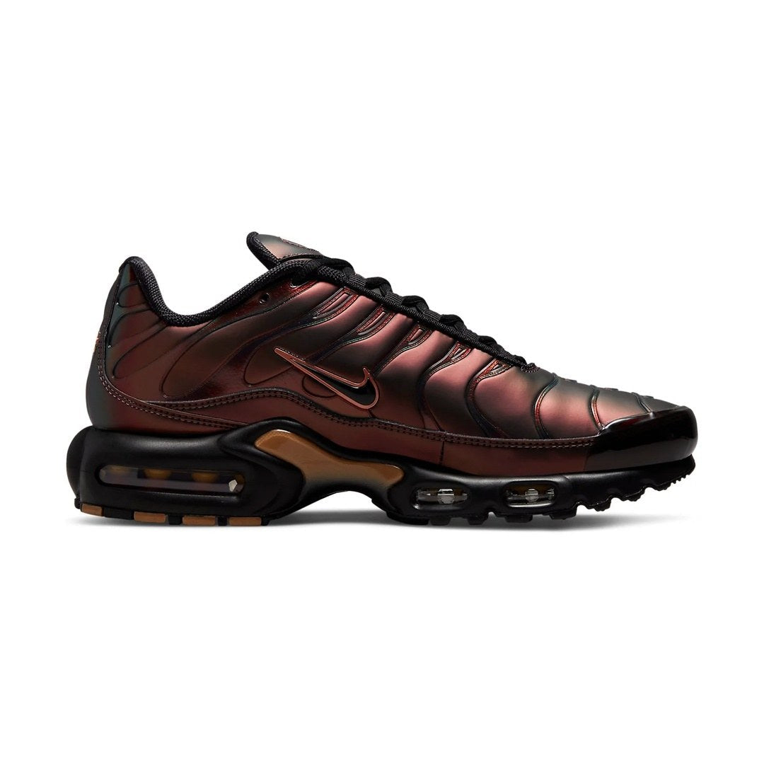 NIKE AIR MAX PLUS OG SCARAB