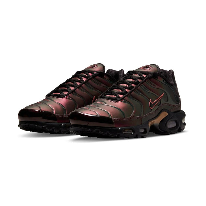 NIKE AIR MAX PLUS OG SCARAB
