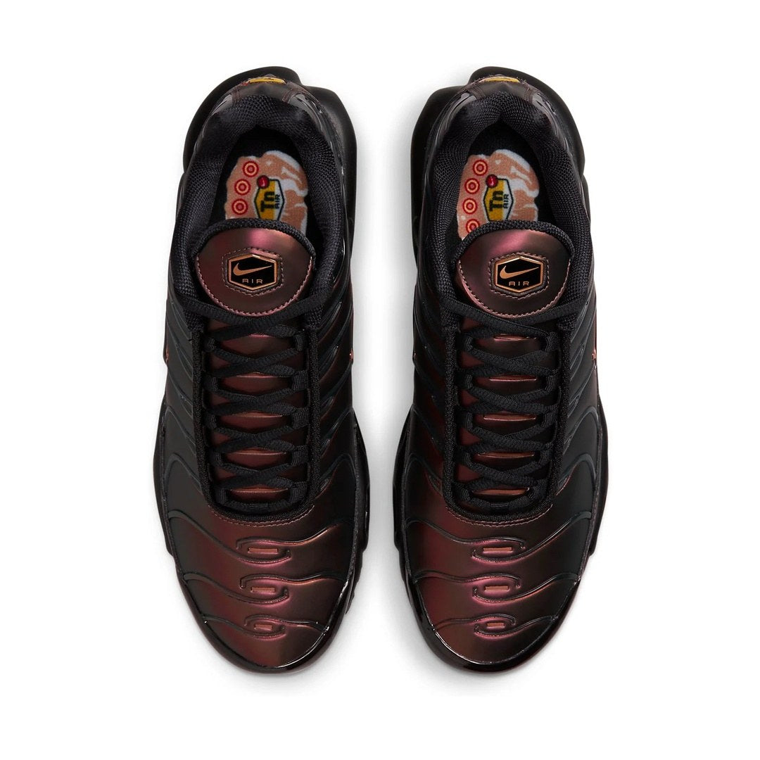 NIKE AIR MAX PLUS OG SCARAB